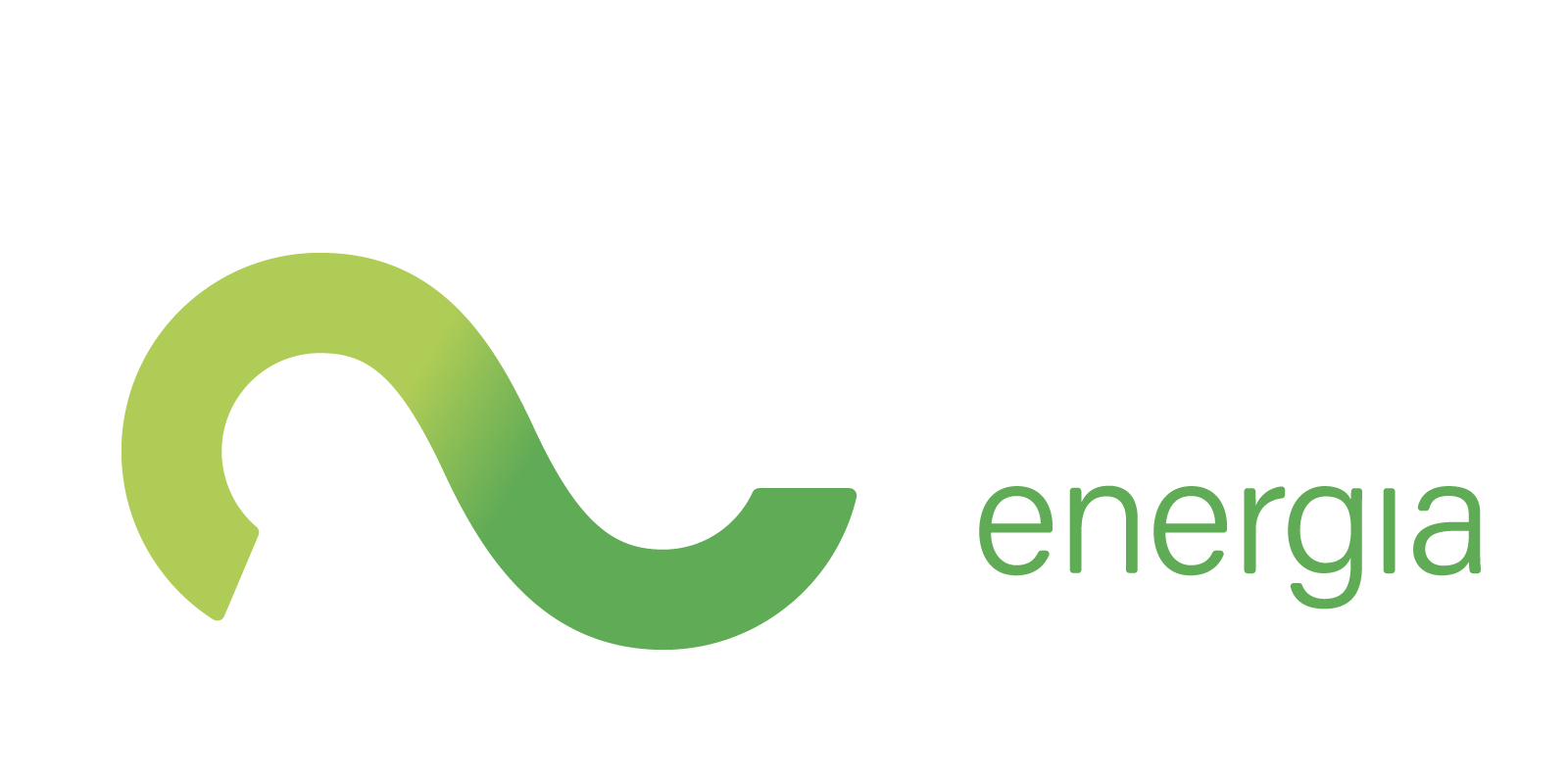 logo_comerc_RGB_negativo-1
